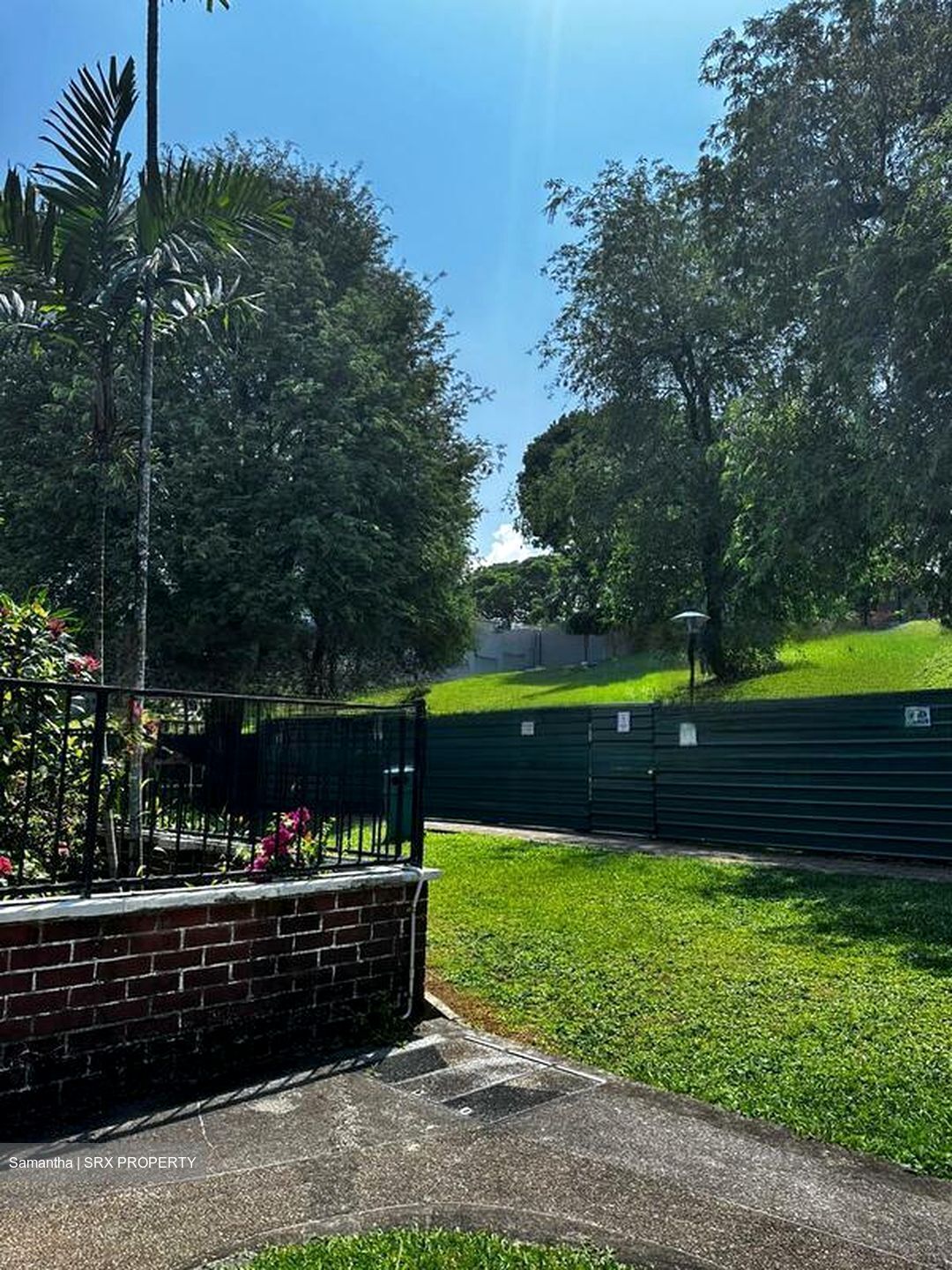 Chai Chee Road (D16), Terrace #460378451